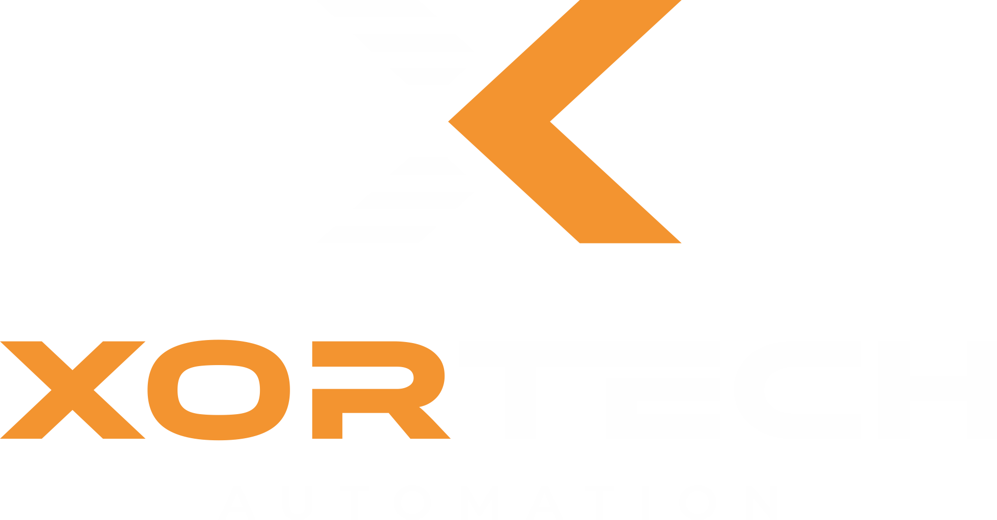 Xortech logo