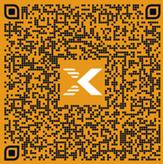 Xortech qrcode